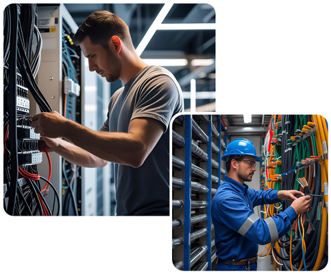 Horizon  NOVO SITE (14).png