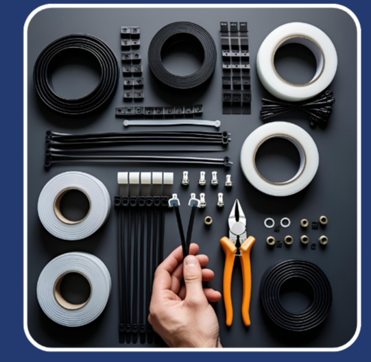 Horizon  NOVO SITE (8).png